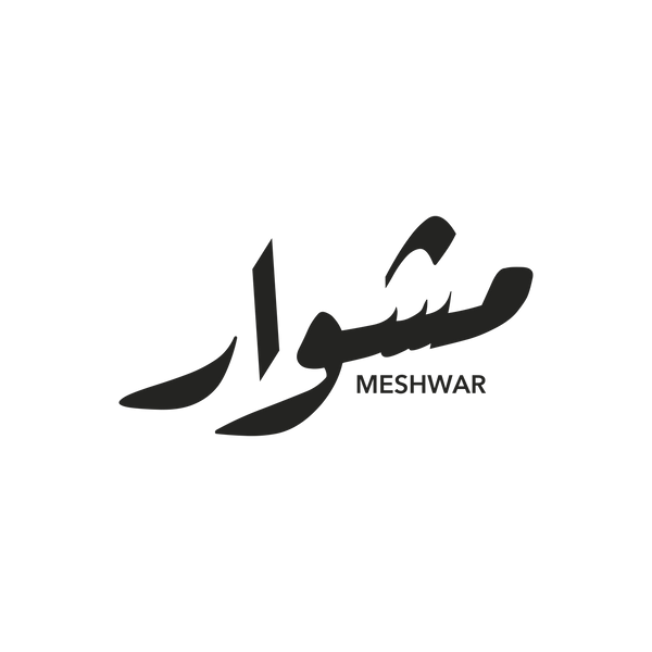 MESHWAR